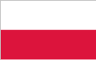 Polonia