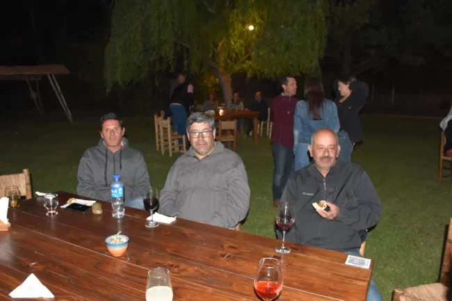 Mendoza 2024 - Cena de Premiación (10)