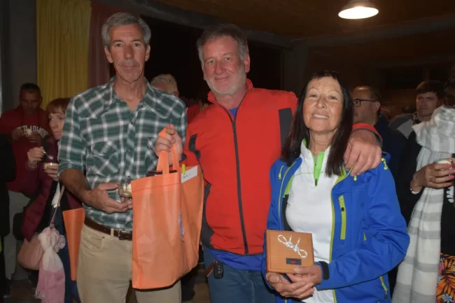 Mendoza 2024 - Cena de Premiación (100)