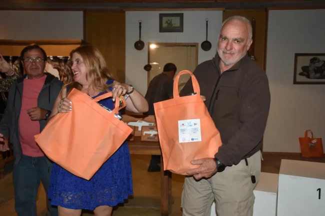 Mendoza 2024 - Cena de Premiación (101)