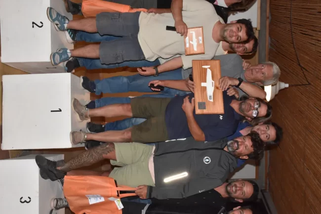 Mendoza 2024 - Cena de Premiación (108)