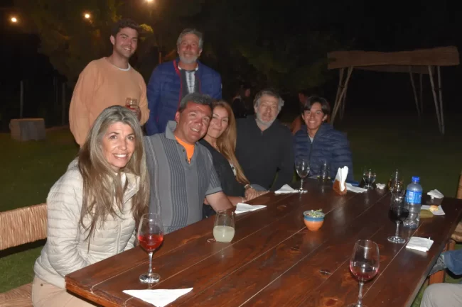 Mendoza 2024 - Cena de Premiación (11)