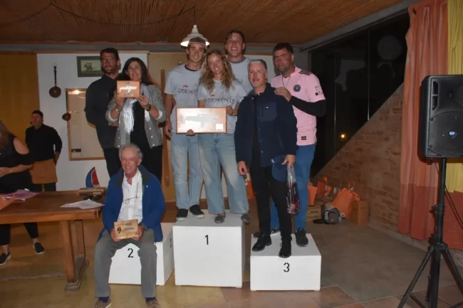 Mendoza 2024 - Cena de Premiación (110)