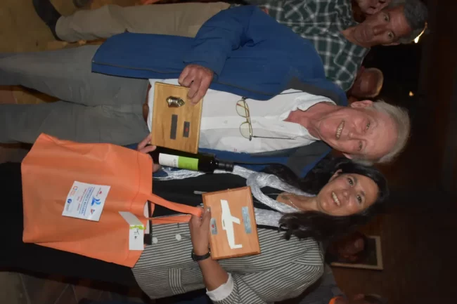 Mendoza 2024 - Cena de Premiación (111)