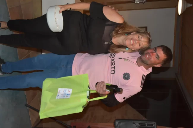 Mendoza 2024 - Cena de Premiación (112)