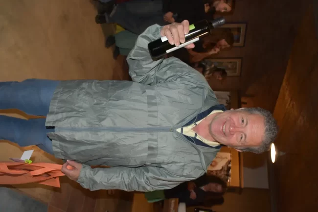 Mendoza 2024 - Cena de Premiación (113)