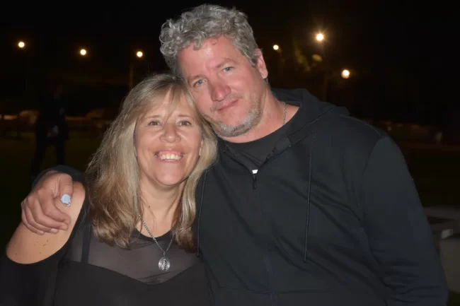 Mendoza 2024 - Cena de Premiación (115)