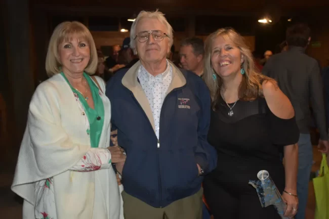 Mendoza 2024 - Cena de Premiación (118)