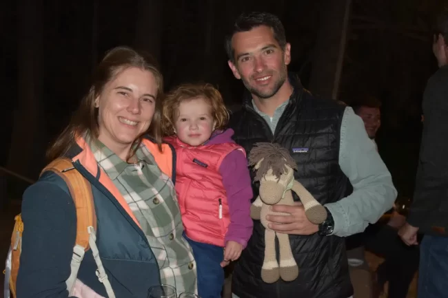 Mendoza 2024 - Cena de Premiación (12)