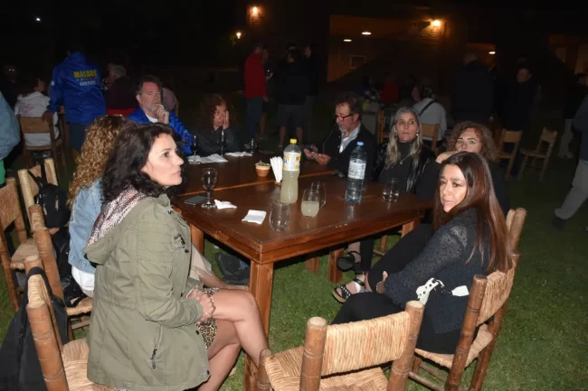 Mendoza 2024 - Cena de Premiación (13)