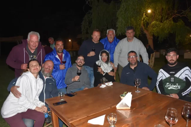 Mendoza 2024 - Cena de Premiación (15)