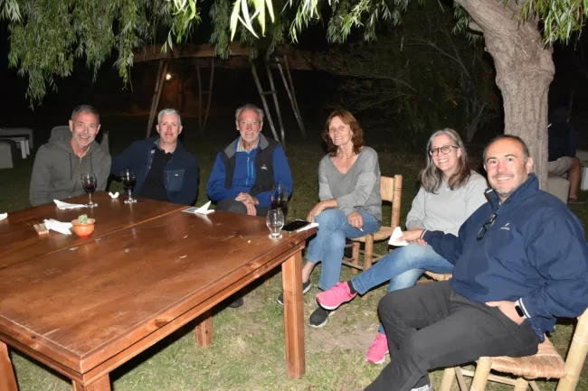 Mendoza 2024 - Cena de Premiación (16)