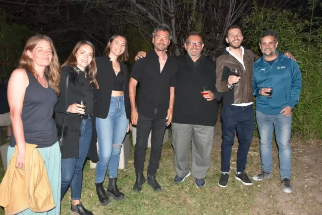 Mendoza 2024 - Cena de Premiación (17)