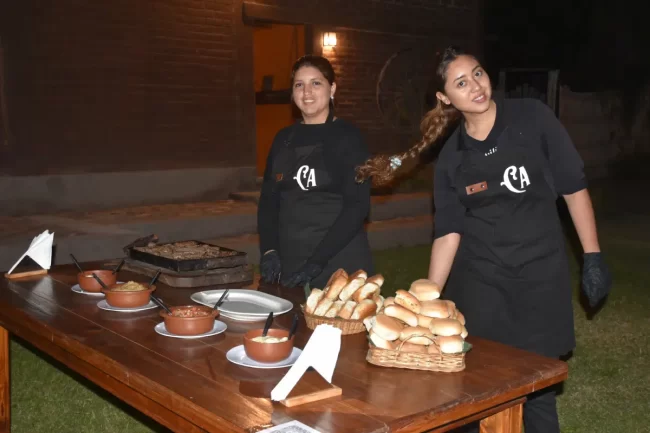 Mendoza 2024 - Cena de Premiación (20)