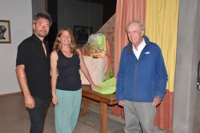 Mendoza 2024 - Cena de Premiación (23)