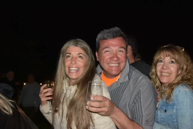 Mendoza 2024 - Cena de Premiación (28)