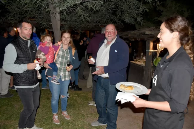Mendoza 2024 - Cena de Premiación (3)