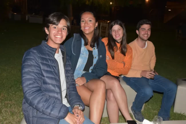 Mendoza 2024 - Cena de Premiación (30)