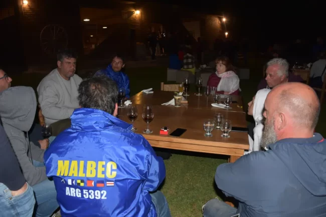 Mendoza 2024 - Cena de Premiación (36)