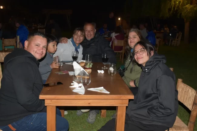 Mendoza 2024 - Cena de Premiación (37)