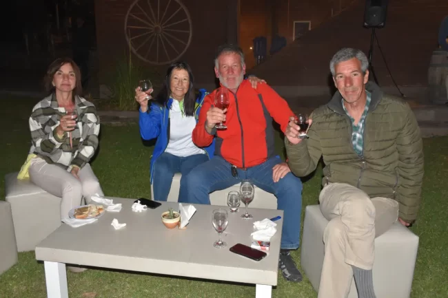 Mendoza 2024 - Cena de Premiación (38)