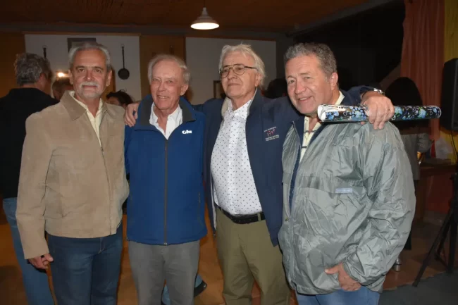 Mendoza 2024 - Cena de Premiación (39)