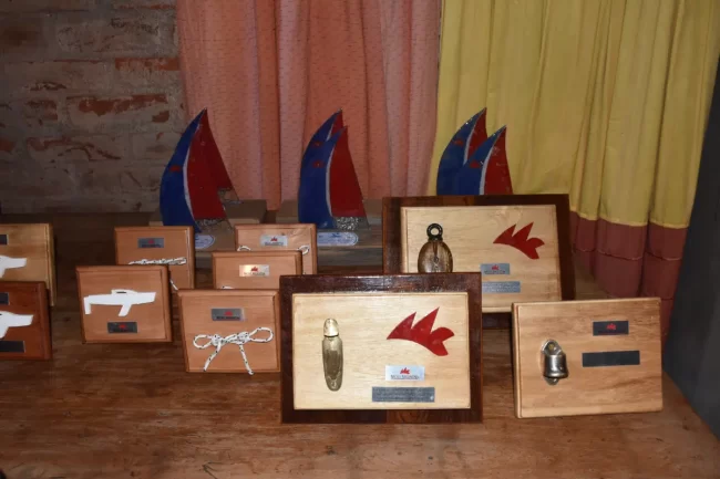 Mendoza 2024 - Cena de Premiación (40)