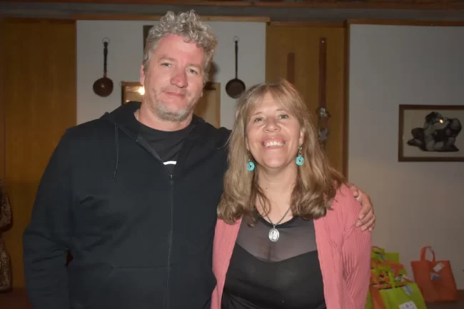 Mendoza 2024 - Cena de Premiación (41)