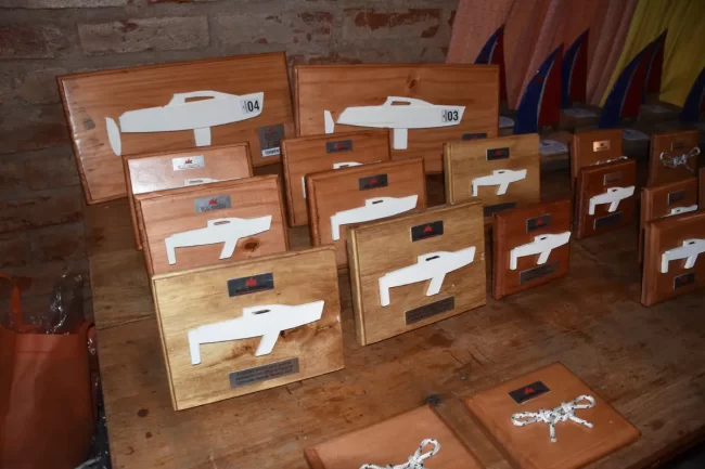 Mendoza 2024 - Cena de Premiación (42)