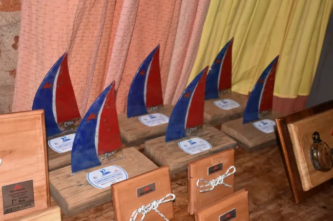 Mendoza 2024 - Cena de Premiación (43)