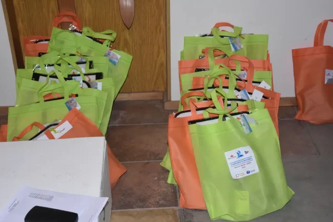 Mendoza 2024 - Cena de Premiación (44)