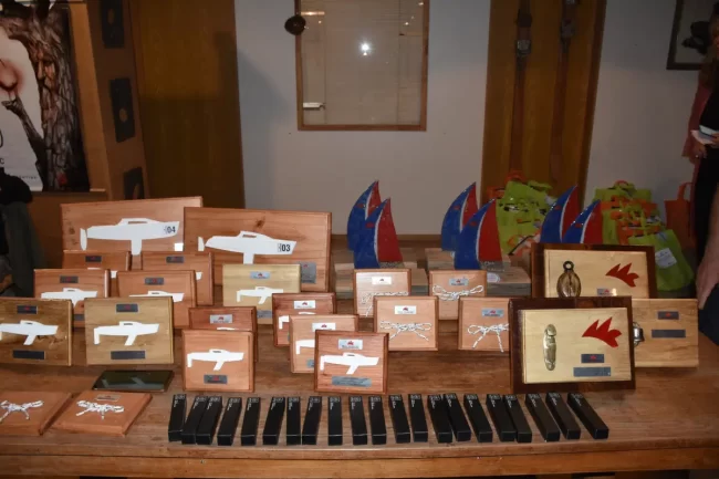 Mendoza 2024 - Cena de Premiación (47)