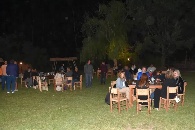 Mendoza 2024 - Cena de Premiación (5)