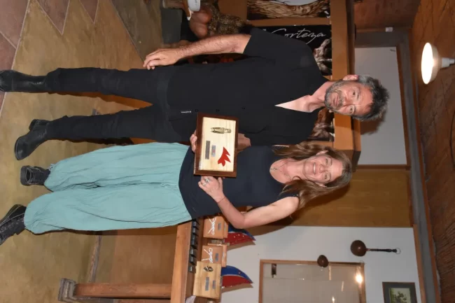 Mendoza 2024 - Cena de Premiación (54)