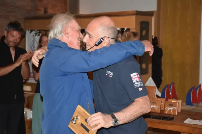 Mendoza 2024 - Cena de Premiación (55)