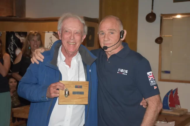 Mendoza 2024 - Cena de Premiación (56)