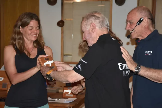 Mendoza 2024 - Cena de Premiación (59)