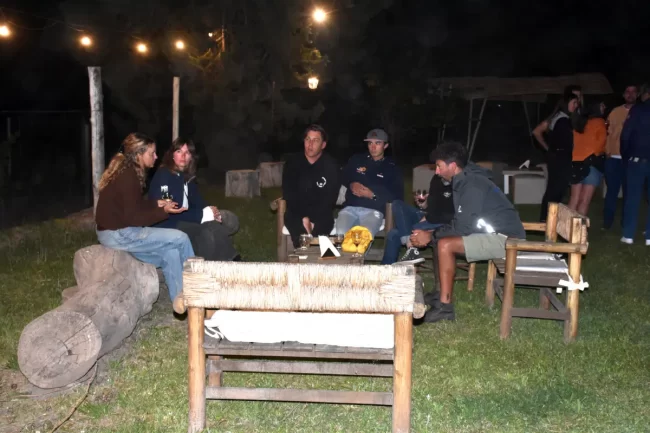 Mendoza 2024 - Cena de Premiación (6)