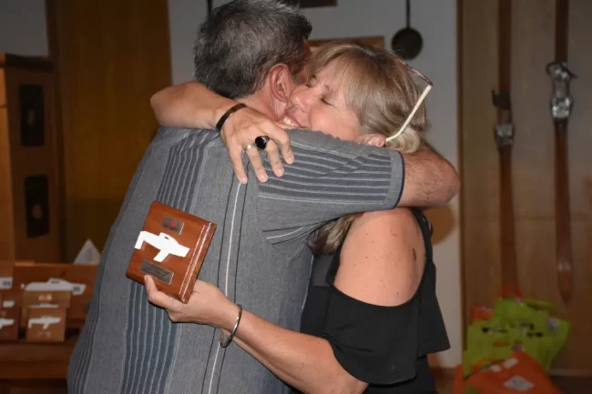 Mendoza 2024 - Cena de Premiación (61)