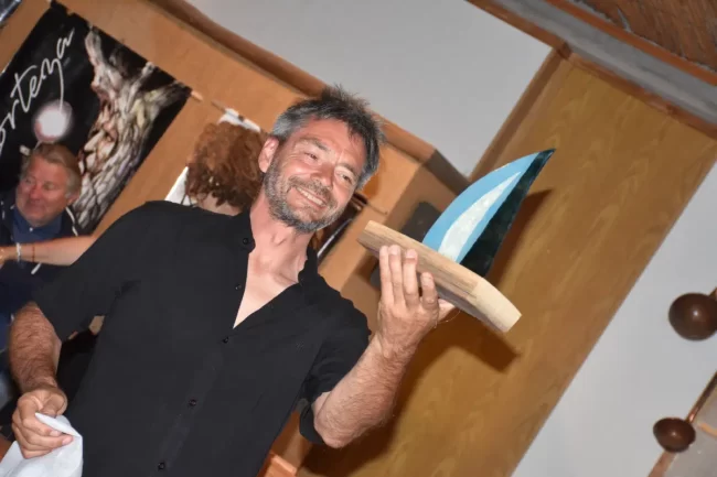 Mendoza 2024 - Cena de Premiación (67)