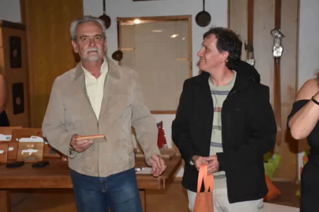 Mendoza 2024 - Cena de Premiación (68)