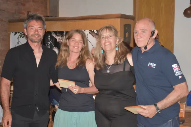 Mendoza 2024 - Cena de Premiación (70)