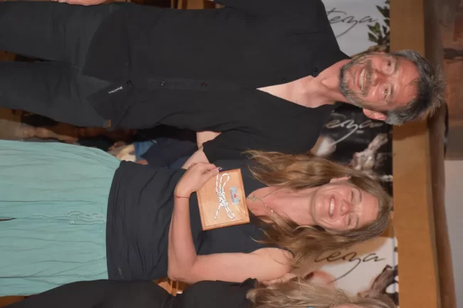 Mendoza 2024 - Cena de Premiación (71)