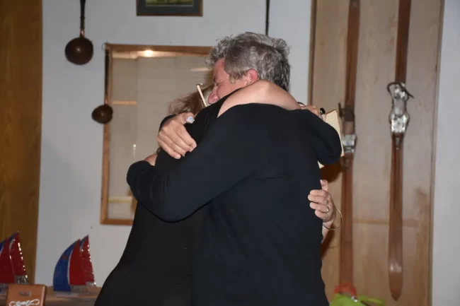 Mendoza 2024 - Cena de Premiación (73)