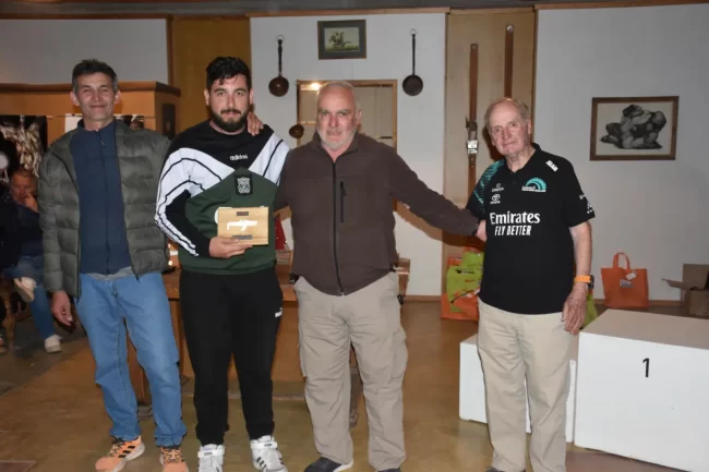 Mendoza 2024 - Cena de Premiación (76)