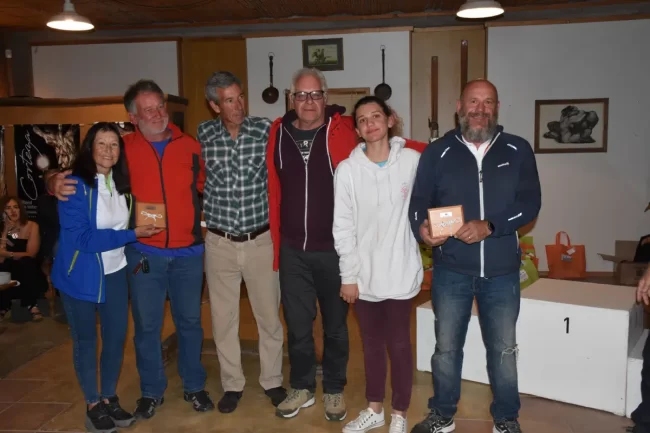 Mendoza 2024 - Cena de Premiación (77)