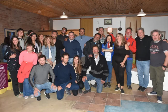 Mendoza 2024 - Cena de Premiación (78)