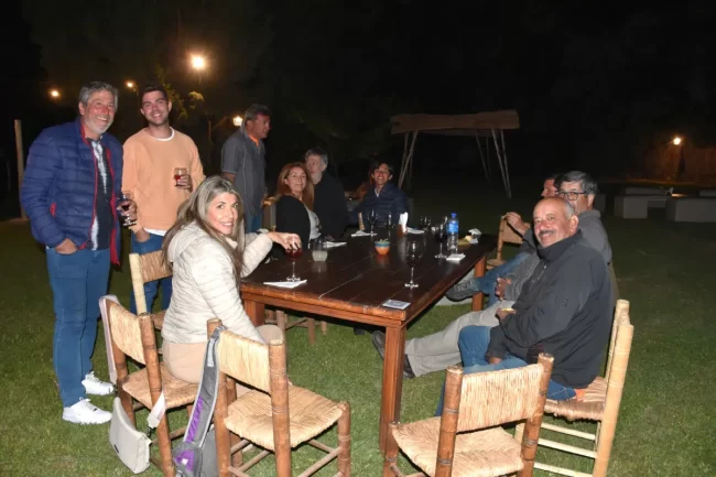 Mendoza 2024 - Cena de Premiación (8)