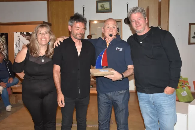 Mendoza 2024 - Cena de Premiación (81)