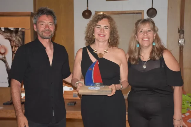 Mendoza 2024 - Cena de Premiación (82)